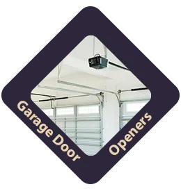 Dundalk Garage Door Mobile Service Dundalk, MD 410-855-4350 Dundalk Garage Door Mobile Service Dundalk, MD 410-855-4350 - ab-03