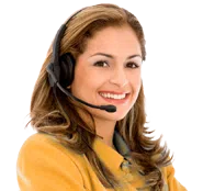 Garage Door Mobile Service Dundalk, MD 410-855-4350 Garage Door Mobile Service Dundalk, MD 410-855-4350