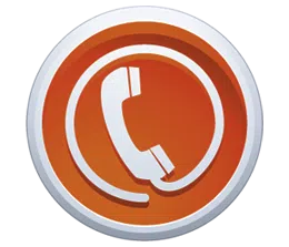 Dundalk Garage Door Mobile Service Dundalk, MD 410-855-4350 Dundalk Garage Door Mobile Service Dundalk, MD 410-855-4350 - sb-call