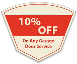 Dundalk Garage Door Mobile Service Dundalk, MD 410-855-4350 Dundalk Garage Door Mobile Service Dundalk, MD 410-855-4350 - sb-offer